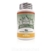 Buy CBD Isolate Infused Softgels Online